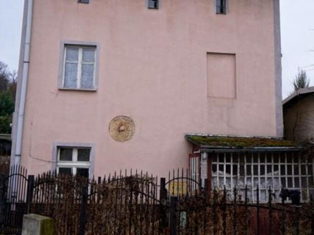 Dom na sprzedaż w Kamienna Góra, Dolnośląskie