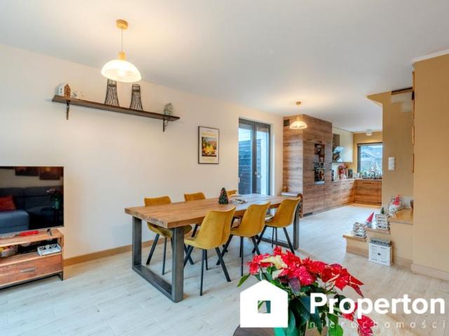 Dom na sprzedaż w Olsztyn, Warmińsko-mazurskie