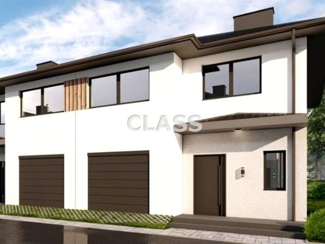 Dom na sprzedaż w Osielsko, Kujawsko-pomorskie