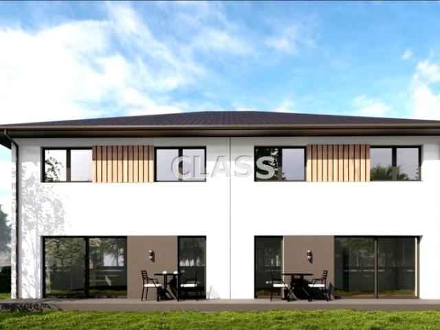 Dom na sprzedaż w Osielsko, Kujawsko-pomorskie