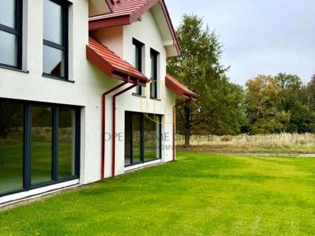 Dom na sprzedaż w Środa Śląska, Dolnośląskie