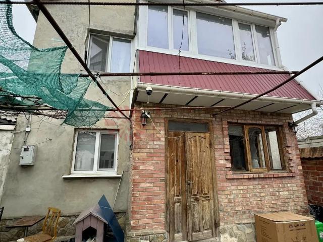 Дом продажа в Феодосия
