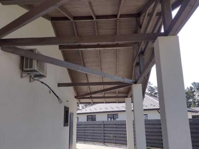 Дом продажа в Горбовичах, Винницкой области