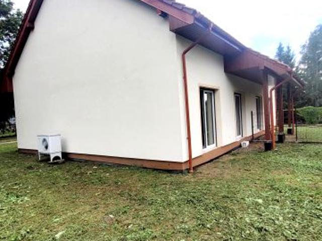 Dom na sprzedaż w Strzegom, Dolnośląskie