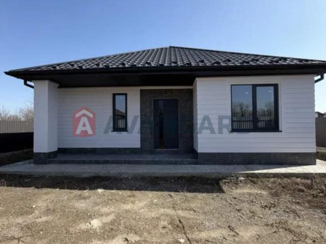 Дом продажа в Бохониках