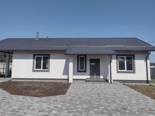 Дом продажа в Горбовичах, Винницкой области