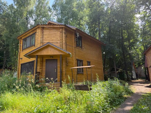 Дом продажа в Татарстан Республика