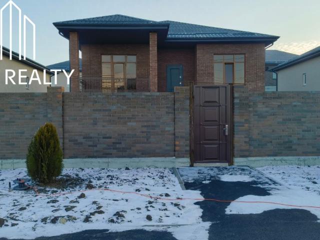 Дом продажа в Ессентукская Ст-ца, Ставропольский Край