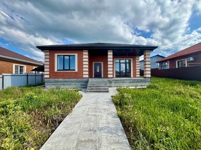 Дом продажа в Ессентукская Ст-ца, Ставропольский Край