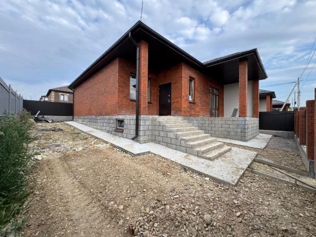 Дом продажа в Ессентукская Ст-ца, Ставропольский Край