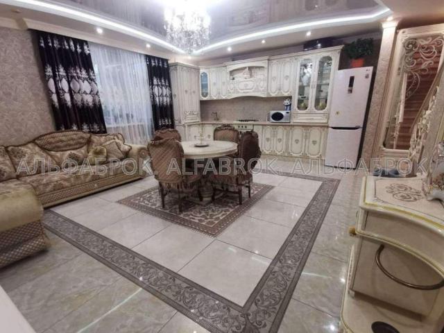 Дом продажа в Винницкой области
