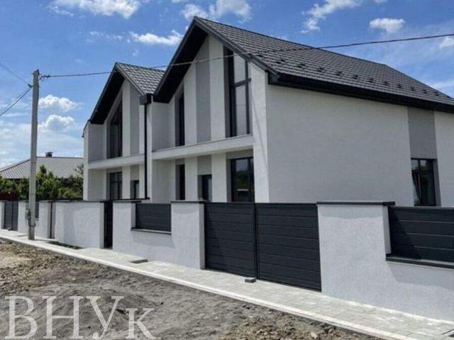 Дом продажа в Ужгород, Закарпатской области