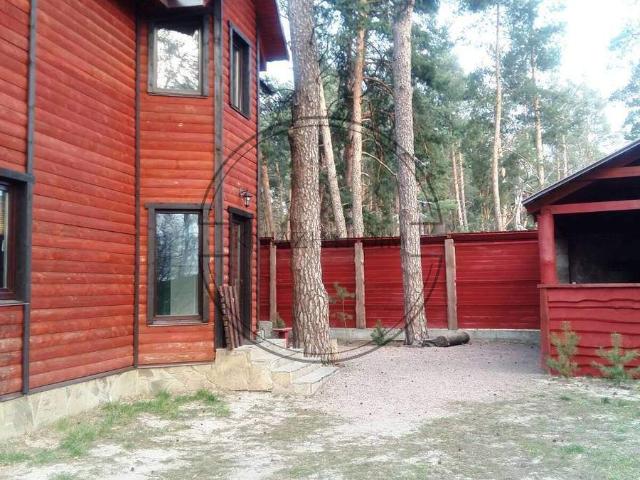 Дом аренда в Винницкой области