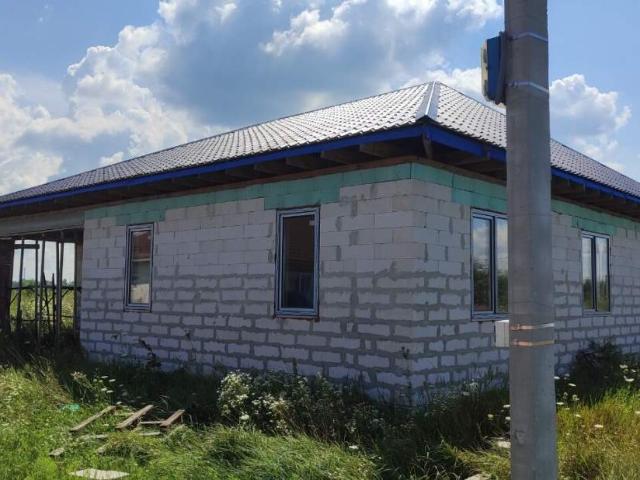 Дом продажа в Винницкой области