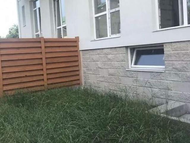 Дом продажа в Лимане, Днепропетровской области