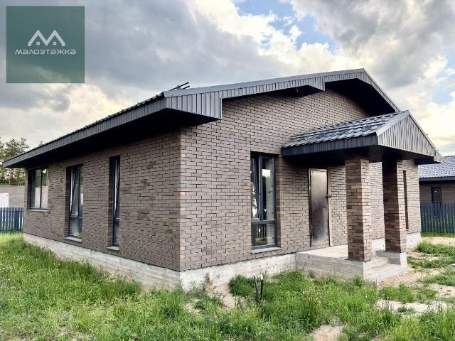 Дом продажа в Бисерово, Кабардино-Балкарская Республика
