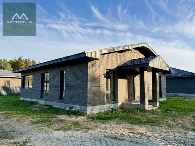 Дом продажа в Бисерово, Кабардино-Балкарская Республика