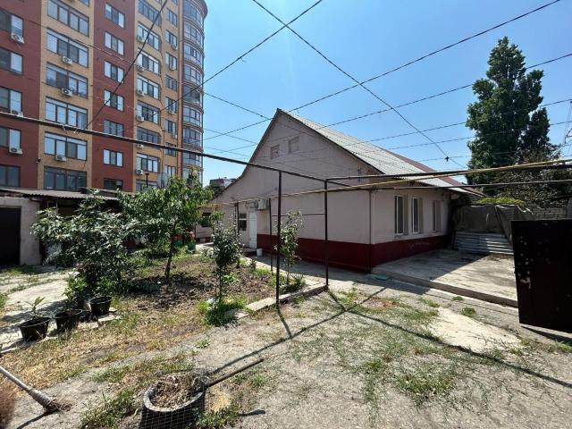 Дом продажа в Махачкала, Дагестан Республика