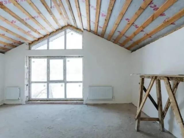 Дом продажа в Башкортостан Респ