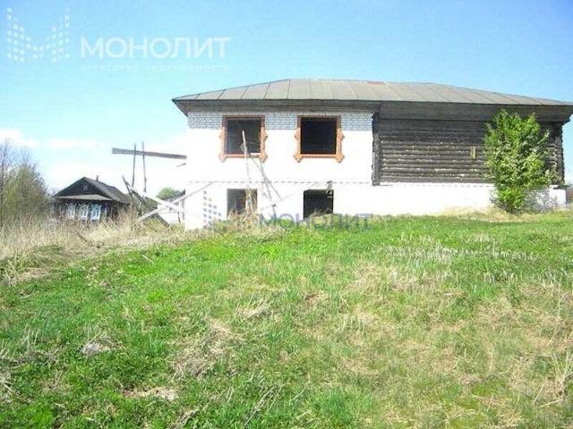 Дом продажа в Тыва Республика