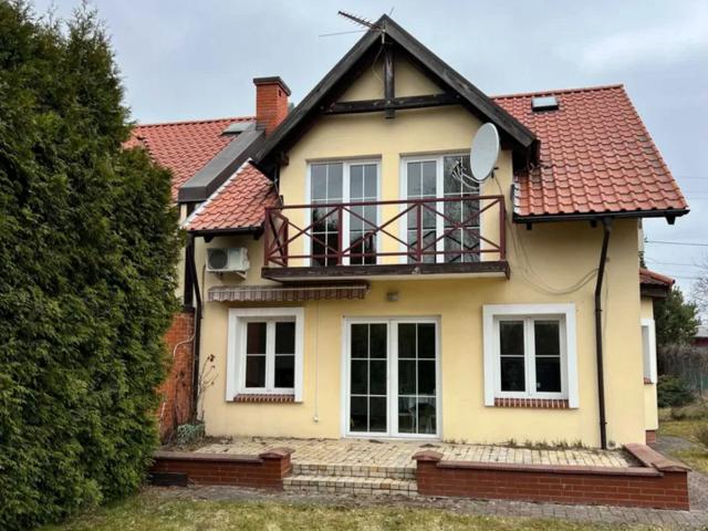 Дом аренда в Глебовке, Винницкой области