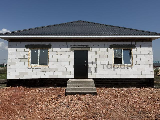Дом продажа в Челябинская область