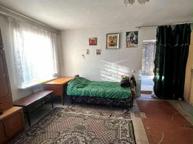 Дом аренда в Плахтянке, Винницкой области