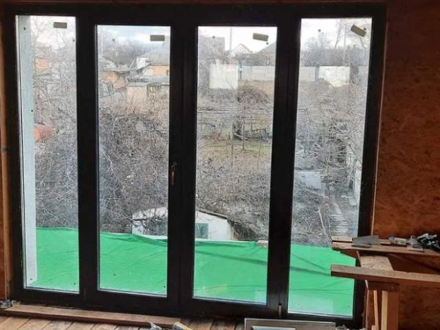 Дом продажа