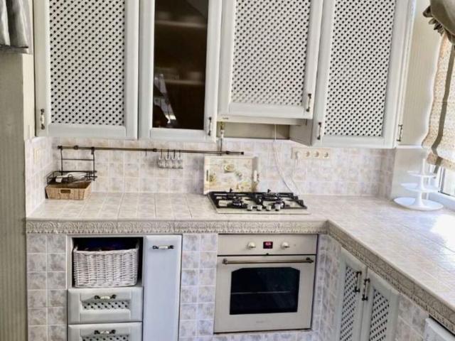 Дом продажа в Севериновке, Винницкой области