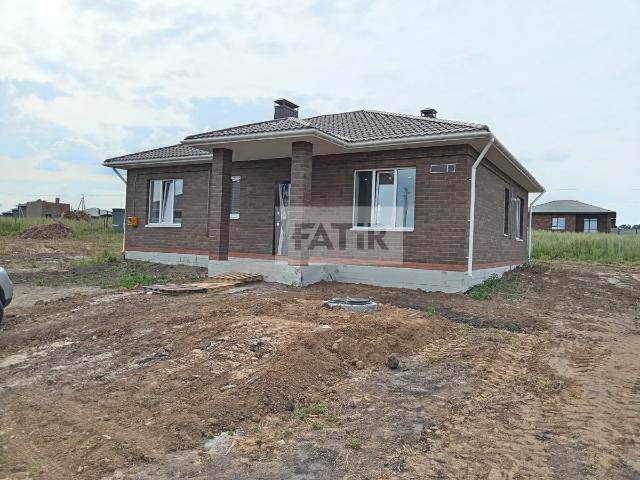 Дом продажа в Татарстан Республика