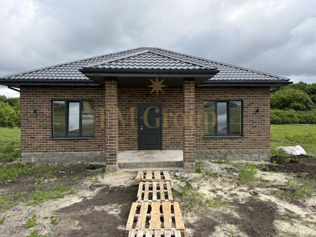 Дом продажа в Яковлевский Р-н, Белгородская область