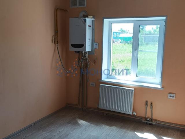 Дом продажа в Тарасиха Д, Тыва Республика
