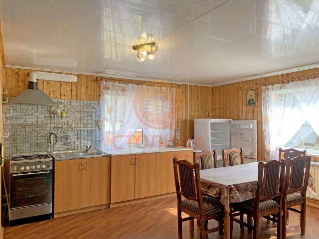 Дом аренда в Кабардино-Балкарская Республика