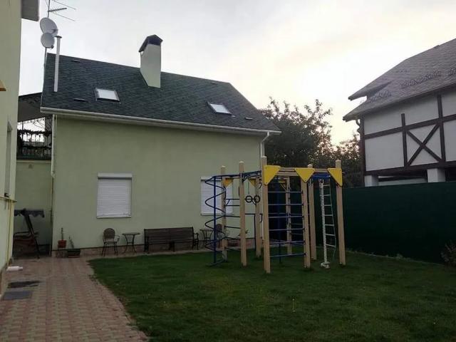 Дом аренда в Кругах, Винницкой области