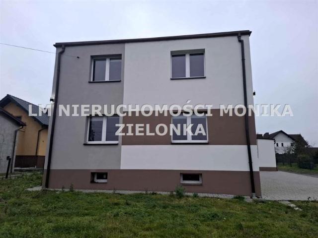 Dom do wynajęcia w Czerwionka-leszczyny, Śląskie