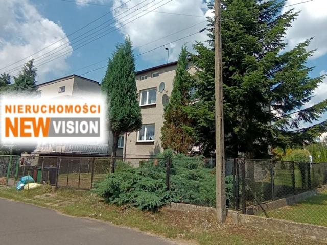 Dom na sprzedaż w Dąbrowa Górnicza, Śląskie