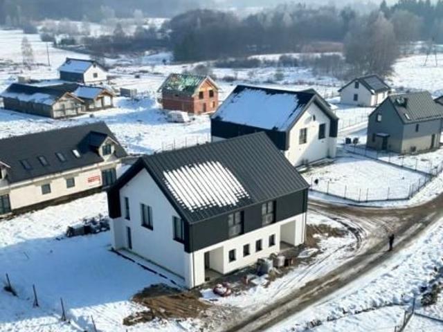 Dom na sprzedaż w Jelenia Góra, Dolnośląskie