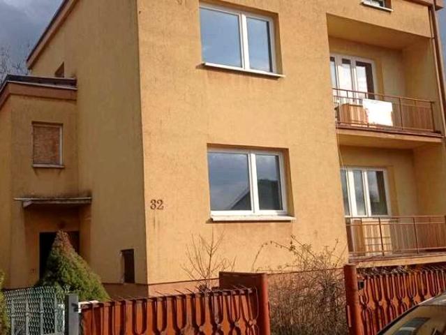 Dom na sprzedaż w Końskie, Świętokrzyskie