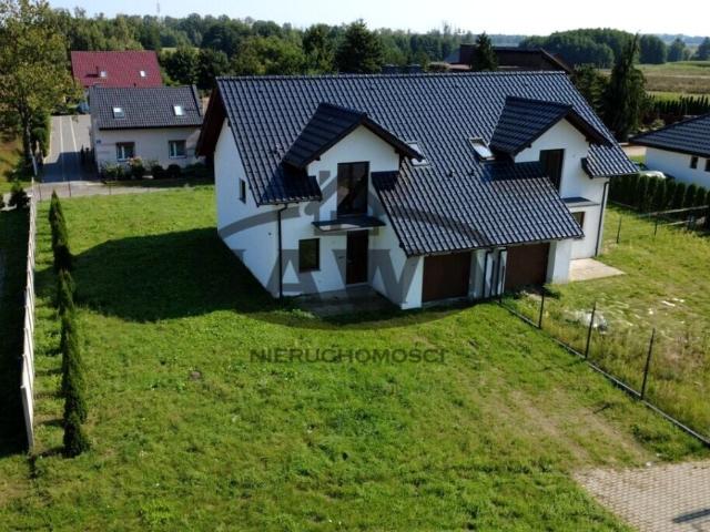 Dom na sprzedaż w Mrocza, Kujawsko-pomorskie