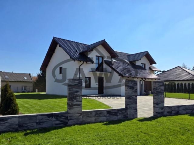 Dom na sprzedaż w Mrocza, Kujawsko-pomorskie
