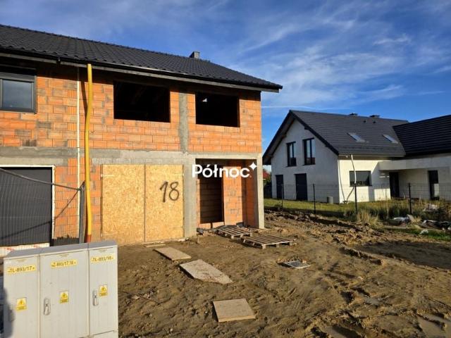 Dom na sprzedaż w Obora, Dolnośląskie