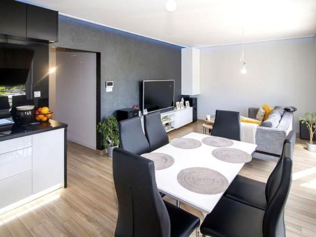 Dom na sprzedaż w Grudzice, Opole