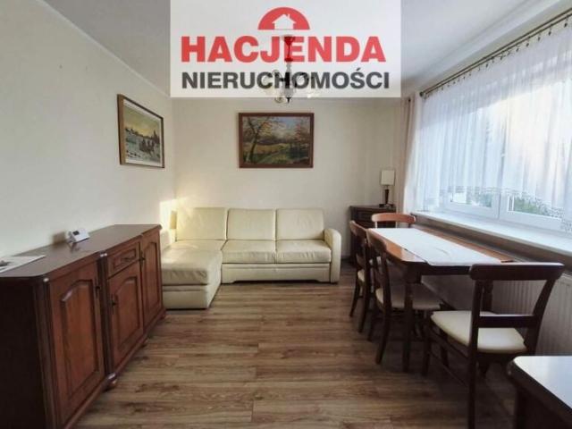 Dom na sprzedaż w Police, Zachodniopomorskie