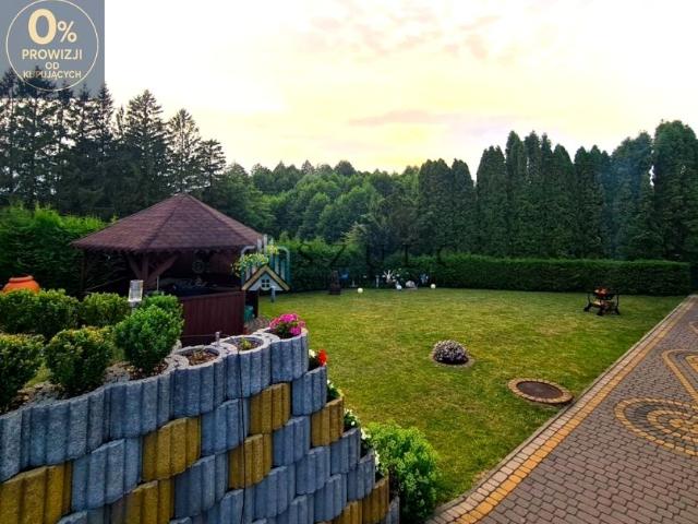 Dom na sprzedaż w Suwałki, Podlaskie