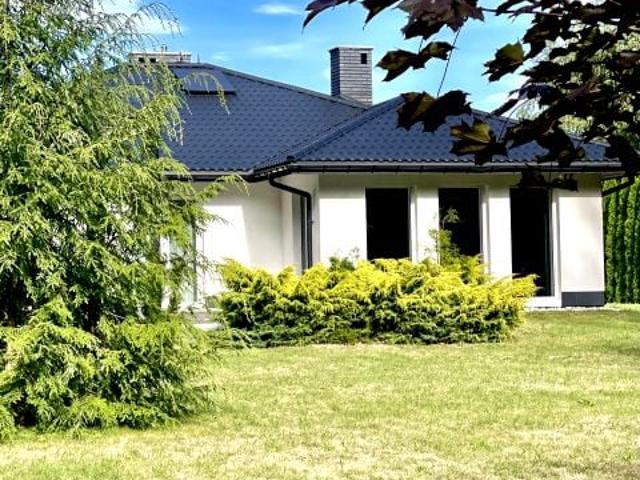 Dom do wynajęcia w Tarnów, Małopolskie