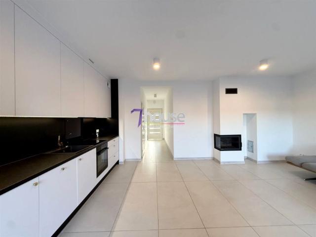 Dom do wynajęcia w Tarnowskie Góry, Śląskie