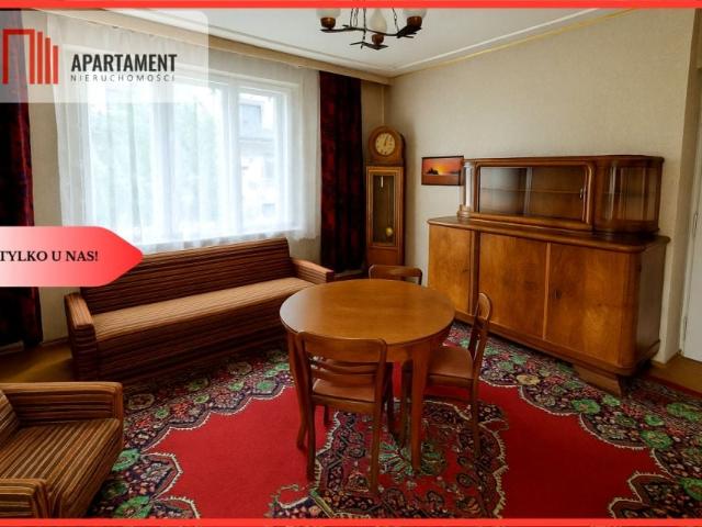 Dom na sprzedaż w Tuchola, Kujawsko-pomorskie