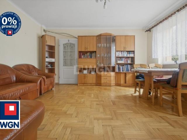 Dom na sprzedaż w Jabłonna, Mazowieckie