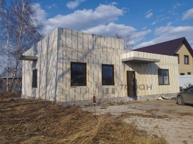 Дом продажа в Копейск, Челябинская область