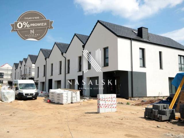 Dom na sprzedaż w Bydgoszcz, Kujawsko-pomorskie